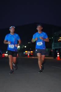 BIB: 6300, 6703
                            <button type="button" onclick="openModal(3263930)" class="btn btn-primary btn-sm float-right btn-popup" data-toggle="modal" data-target=".modal-high-quality">
                        <i class="fas fa-shopping-cart"></i> Add to Cart
                    </button>
                                            <button type="button" onclick="isThisMe(3263930, true)" class="btn btn-success btn-sm float-right btn-popup btn-isme hidden" data-toggle="tooltip" data-placement="bottom" title="นี่คือรูปของคุณใช่ไหม คลิกที่นี่เพื่อเอาเข้าอัลบั้ม">
                        <i class="fas fa-plus"></i> Add to album
                    </button>
                    <button type="button" onclick="isThisMe(3263930, false)" class="btn btn-warning btn-sm float-right btn-popup btn-isnotme hidden">
                        <i class="fas fa-ban"></i> Remove from album
                    </button>